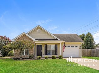 474 Albion Way, Gallatin, TN 37066