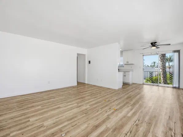 4473 Mississippi, 4473 Mississippi St APT 5, San Diego, CA 92116