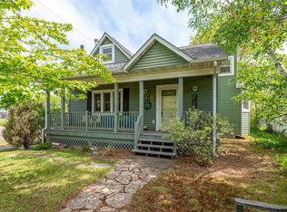 3102 Minnesota Ave, Duluth, MN 55802