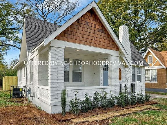 4th image of 985 N Willett St