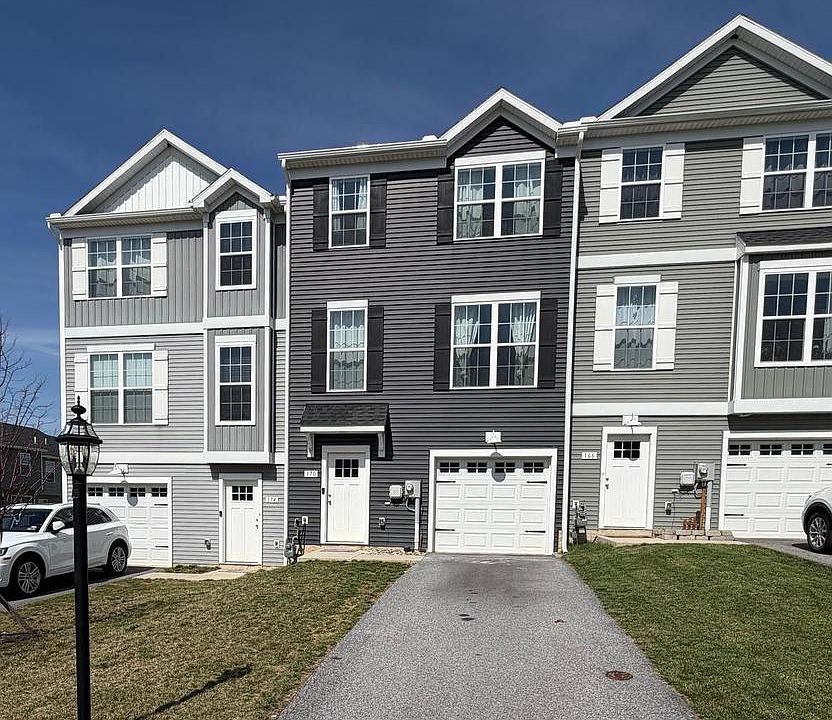 1st image of 170 Hudson Blvd
