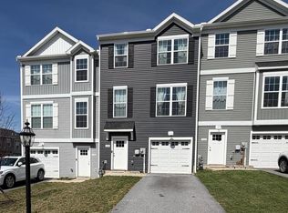 170 Hudson Blvd, Red Lion, PA 17356