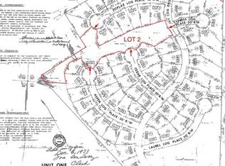 0 Hembree Ln SW, Austell, GA 30168