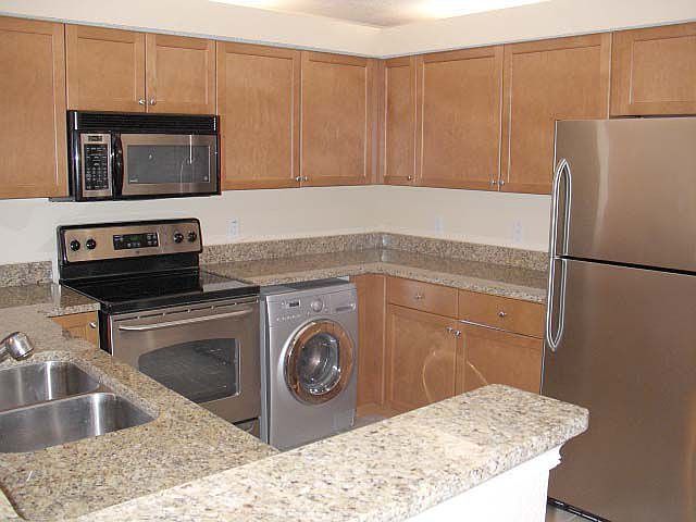 1st image of 2700 Coconut Bay Ln Unit 1A