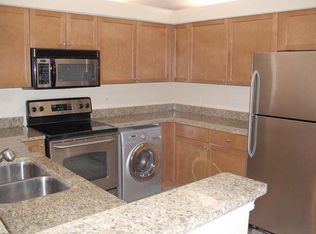2700 Coconut Bay Ln UNIT 1A, Sarasota, FL 34237