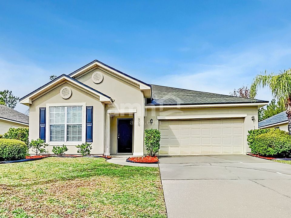 1st image of 809 N Garden Lake Dr
