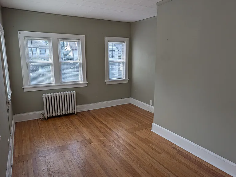 67 Fremont St #2 — Photo 15