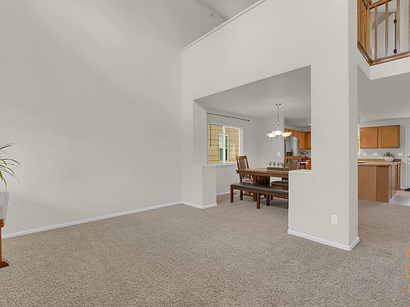 3rd image of 7954 February Dr