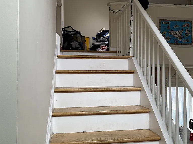 5 Sunnyside Ave — Photo 8