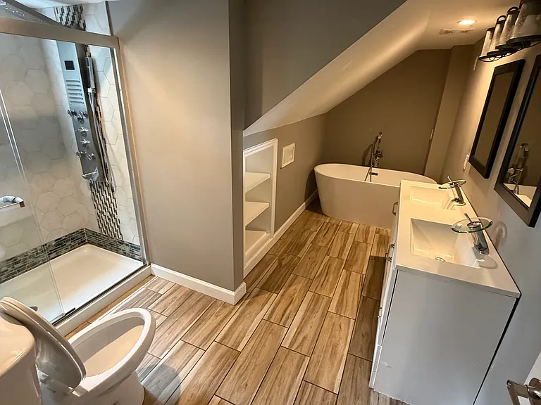 2517 Shannon Ave — Photo 6