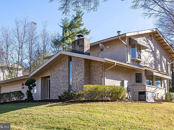 2nd image of 11237 Korman Dr