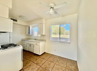 74124 Candlewood St APT D, Palm Desert, CA 92260