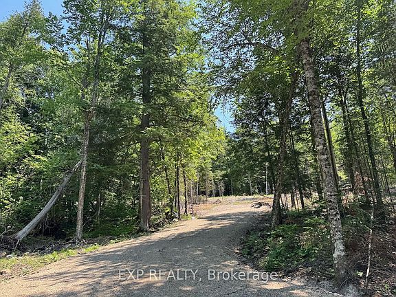 4th image of LOT 14 Lakewoods Dr