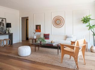 1-3635 Colonial Ave, Los Angeles, CA 90066