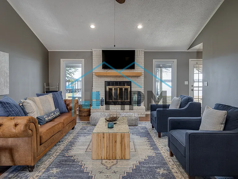 1589 Terral Island Rd — Photo 26
