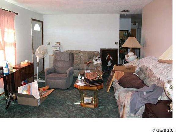 2nd image of 12755 Platten Rd