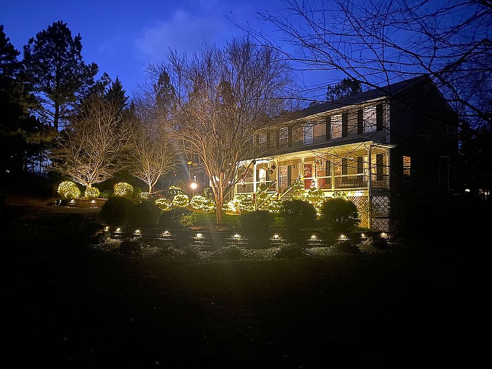 2nd image of 26 Lafayette Dr