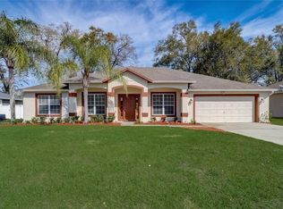1815 Queen Palm Dr, Apopka, FL 32712