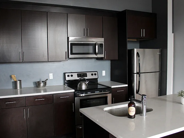 Hagert Lofts — Photo 12