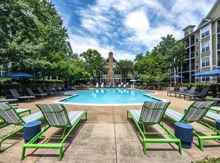 Halstead Alexandria, Alexandria, VA 22311