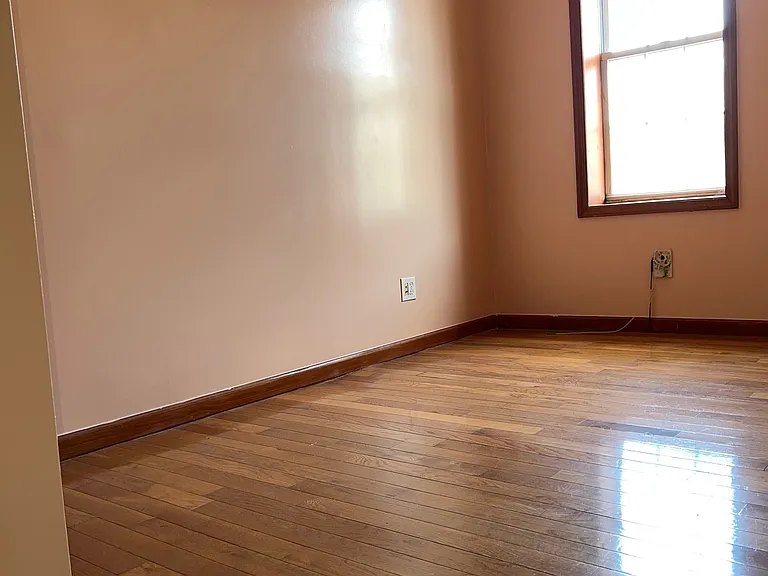 1646 N 29th St #2 — Photo 16