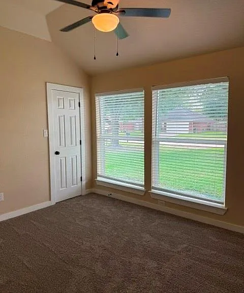 6426 Bowtrail — Photo 15