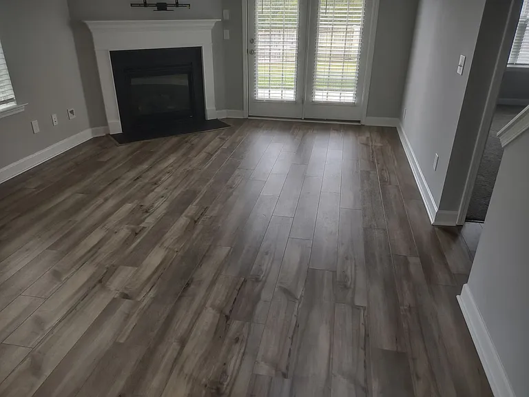 1031 Ashcroft Cir — Photo 61