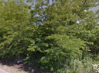 904 Elk St, Dermott, AR 71638