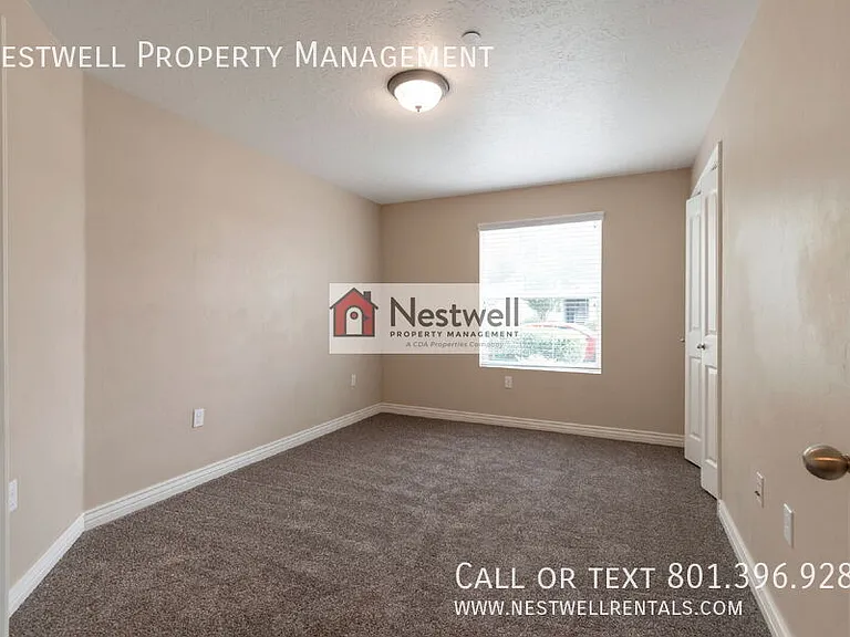 11782 S Currant Dr #103 — Photo 7