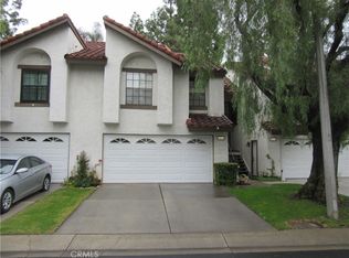 393 S Via El Modena #70, Orange, CA 92869