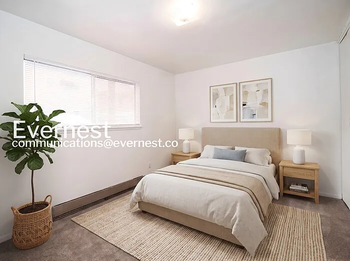 10106 NE 185th St #103 — Photo 2