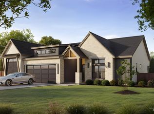 20185 N Swire Green Way, Boise, ID 83714