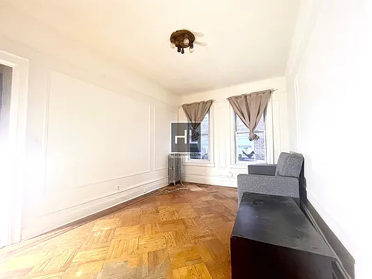 Rented by Highline Residential | media 1