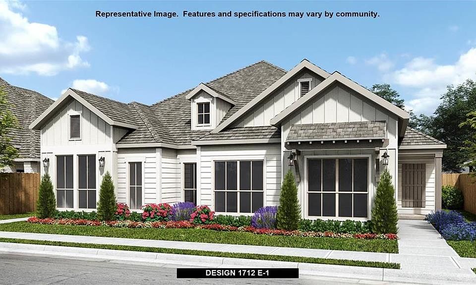 1st image of 14313 Walsh Dr