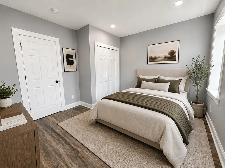 2353 Wilder St — Photo 9