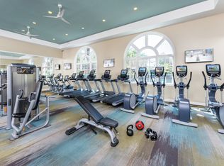 Palmeras, Irvine, CA 92620