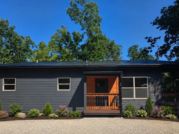 1308 N Oak Ct, Sevierville, TN 37876