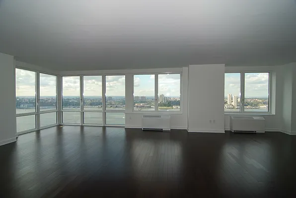 Rented by Nest Seekers International | media 24