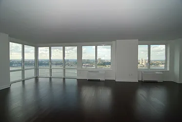 Rented by Nest Seekers International