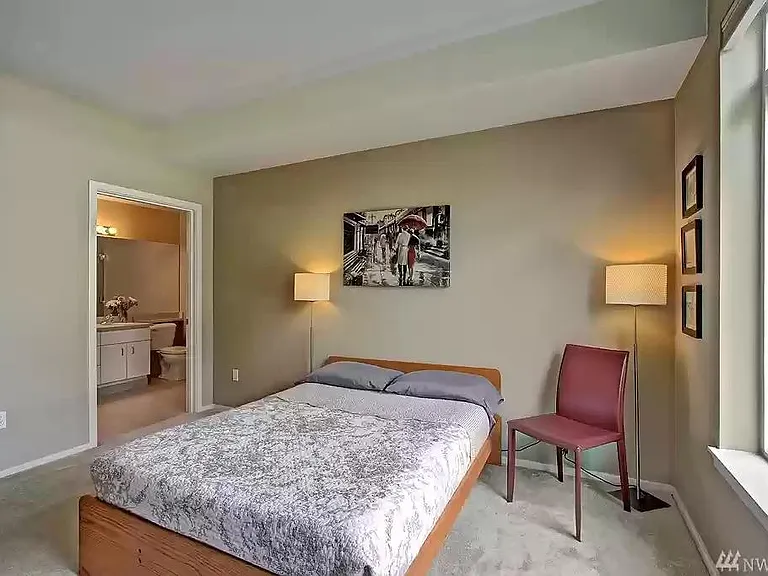 8760 Greenwood Ave N #407 — Photo 12