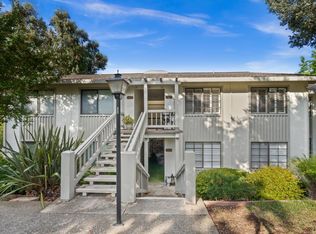 5437 Cribari Grn, San Jose, CA 95135