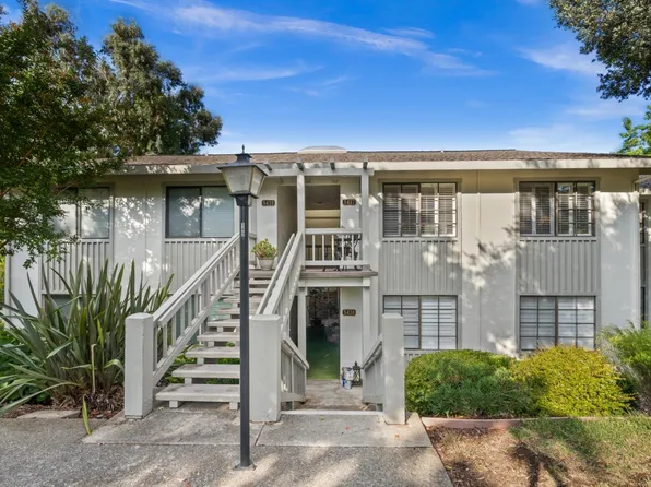 5437 Cribari Grn, San Jose, CA 95135