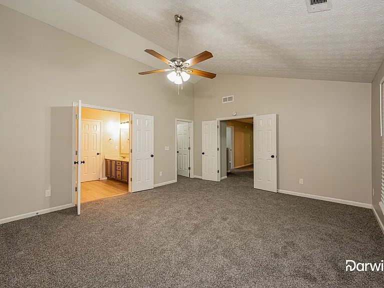 745 Mountain Oaks Pkwy — Photo 7