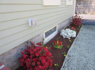 12 Park St, Methuen, MA 01844