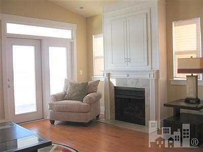 2nd image of 1602 N Carolina Beach Avenue #2