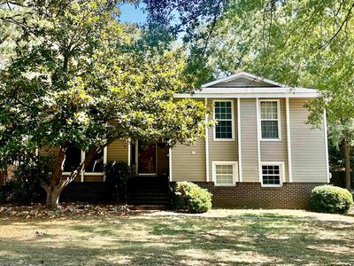 1424 King George Dr, Alabaster, AL, 35007