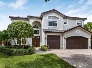 11750 Bayfield Dr, Boca Raton, FL 33498