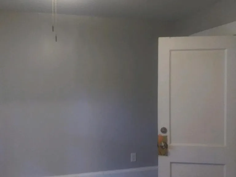 1440 Fulton Ave #A — Photo 2