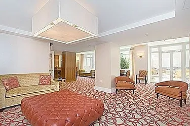 Rented by Adriana Arciello, LREB