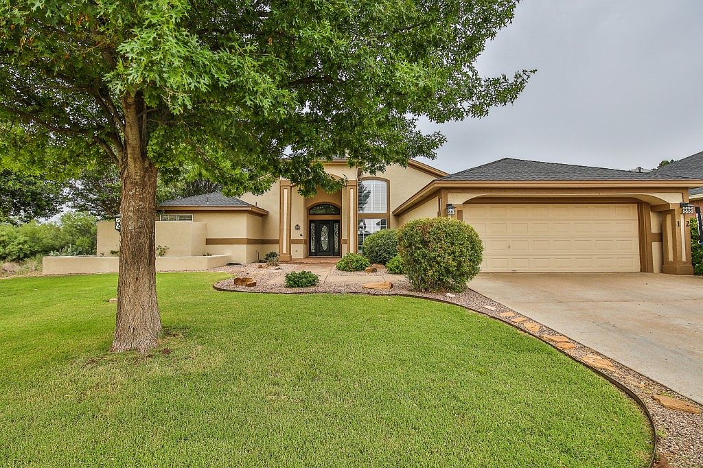 12 Mescalero Rd, Ransom Canyon, TX 79366 Zillow